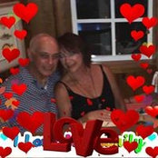 Chris Mack's photo