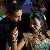 Sonal Kwatra's photo