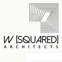 w [squared] architects  (Houston Architect)