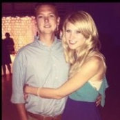 Alayna Austin's photo