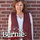 Jeanette Johnson