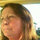 robbin_clark78