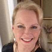 Nancy Arvidson Quick's photo