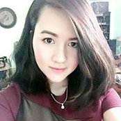Mimi Buis billede