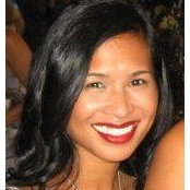 Photo de Evangelyn Diaz