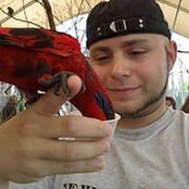 Mark Primiano's photo