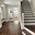 Mcclains Remodeling