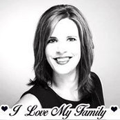 Stacey Wilson's photo