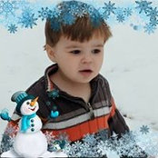 Foto von Crystal Saunders
