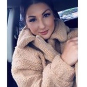 Hillary Moen's photo