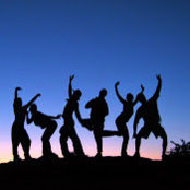 Foto de Camp Ooolation
