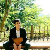 Keitaro Itai's photo