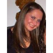 Erica Schaffer's photo