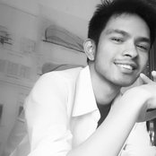 Shaldan Savellas billede