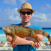 Jacob Classen's photo