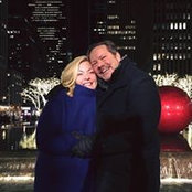 Kara Crawford's photo