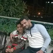 علي زهرانs foto