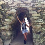 Ale Pao's photo