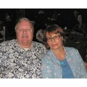 Clarke Draheim's photo
