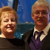 Denise Smith-Felter's photo