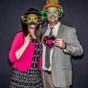 Christy Withers's photo
