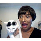 Shalini Gonzaga's photo