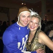 Jamie Keenan's photo
