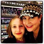 Julie Glaser's photo