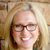 Alyce Mathiass foto