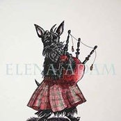 Elena Adam's photo