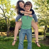 Luke Kelley's photo