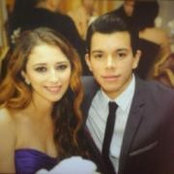 Juan Carlos Leor's photo