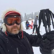 Foto von Michail Po