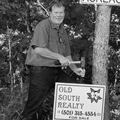 Michael R. Shipp's photo