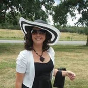 Natalie Edwards's photo