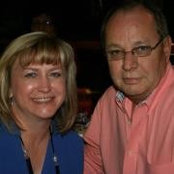 David Disheroon's photo