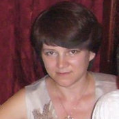 Olga Qarchava's photo