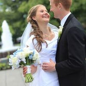 Rachel Ostergaard's photo