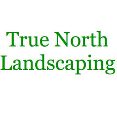 True North