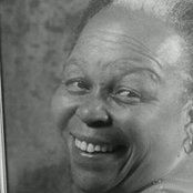 Foto von Ntibaleng Cele