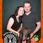 Kevin Kelly's photo