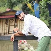 Foto von Gurinder Singh