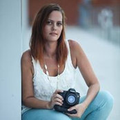 Mikki Lyonss foto