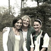 Diann Mayfield's photo