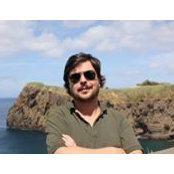 António Pinto's photo