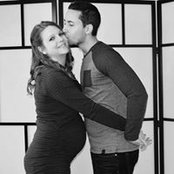 Roxanne Dionne's photo