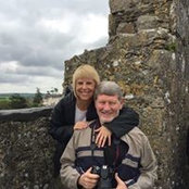 Kathy Urell's photo