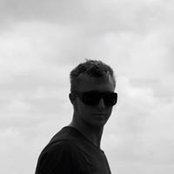 Foto von Coby van den Ende