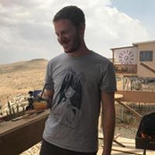 Itamar Rogozinsky's photo