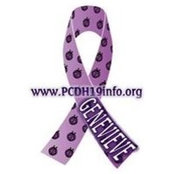 Dorie McGonagle's photo